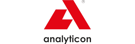 Analyticon
