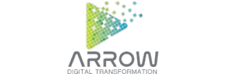 Arrow Digital Transformation