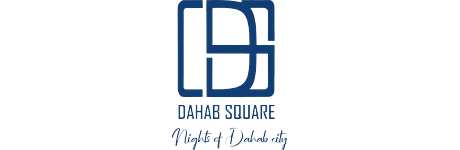 Dahab Square