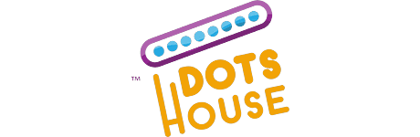 Dots House