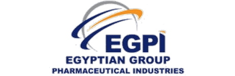 EGPI