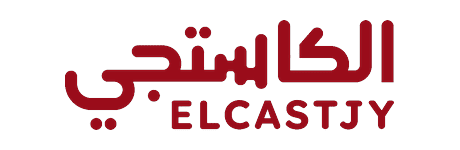 El Castjy