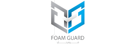 Foam Guard