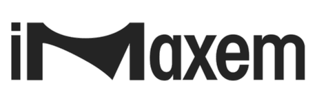 iMaxem
