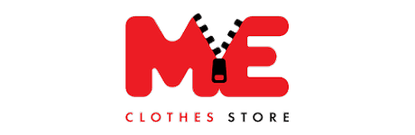 ME Clothes Store