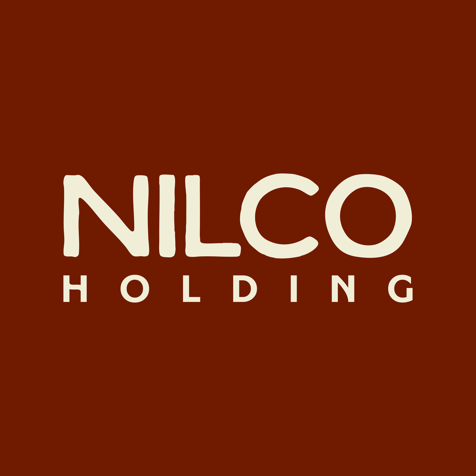 Nilco