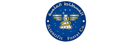 Scientific Fostat