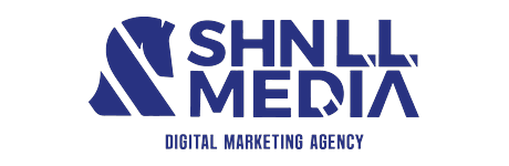 SHNLL Media