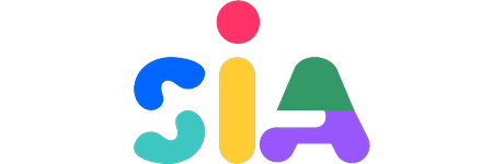 SIA