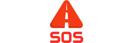SOS