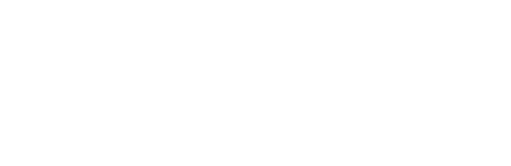 Third Door — الباب الثالث